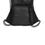 OGIO ® Boundary Cinch Pack. 92000