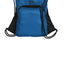 OGIO ® Boundary Cinch Pack. 92000