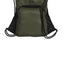OGIO ® Boundary Cinch Pack. 92000