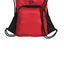 OGIO ® Boundary Cinch Pack. 92000
