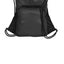 OGIO ® Boundary Cinch Pack. 92000