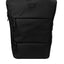OGIO® Sprint Pack 92001