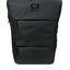 OGIO® Sprint Pack 92001