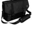 OGIO® Command Messenger 93000