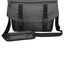 OGIO® Command Messenger 93000