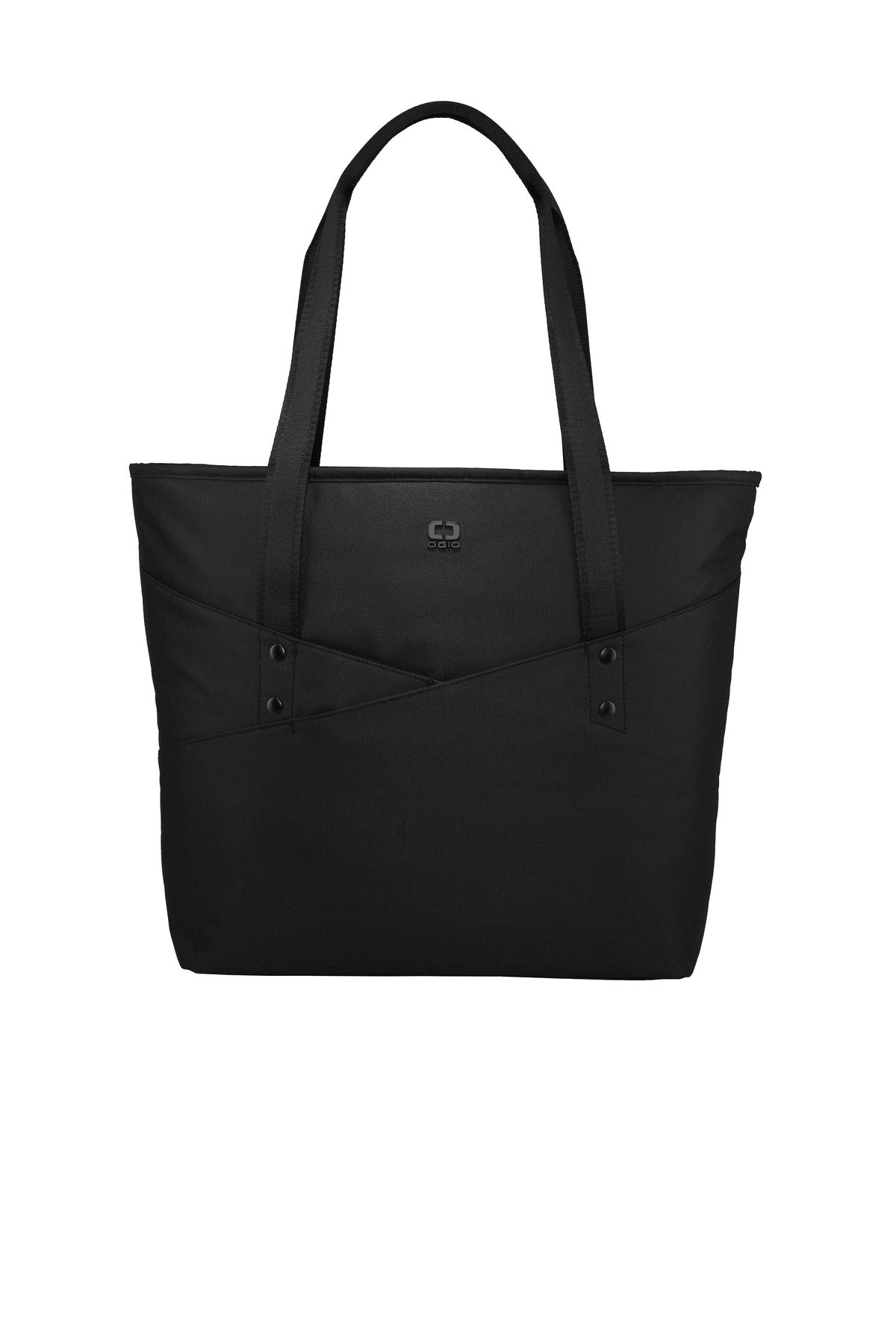 OGIO Downtown Tote - Thumbnail 4