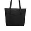 OGIO ® Downtown Tote. 94000