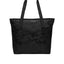 OGIO ® Downtown Tote. 94000