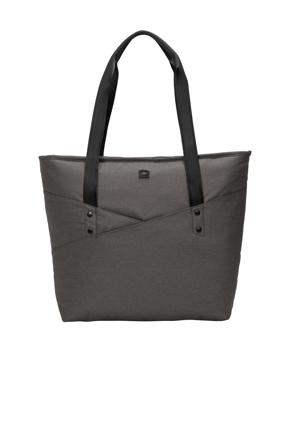 OGIO Downtown Tote - Thumbnail 5