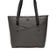 OGIO ® Downtown Tote. 94000