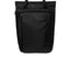 OGIO® Evolution Convertible 94001