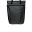 OGIO® Evolution Convertible 94001