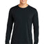 Gildan ® 100% Combed Ring Spun Cotton Long Sleeve T-Shirt. 949