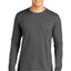 Gildan ® 100% Combed Ring Spun Cotton Long Sleeve T-Shirt. 949