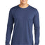 Gildan ® 100% Combed Ring Spun Cotton Long Sleeve T-Shirt. 949