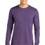 Gildan ® 100% Combed Ring Spun Cotton Long Sleeve T-Shirt. 949