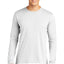 Gildan ® 100% Combed Ring Spun Cotton Long Sleeve T-Shirt. 949