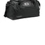 OGIO ® Catalyst Duffel. 95001