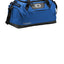 OGIO ® Catalyst Duffel. 95001