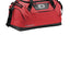 OGIO ® Catalyst Duffel. 95001