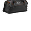 OGIO ® Catalyst Duffel. 95001