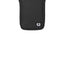 OGIO ® Vault . 97000