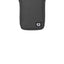 OGIO ® Vault . 97000