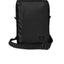 OGIO® Resistant Crossbody 97002