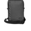 OGIO® Resistant Crossbody 97002