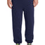 JERZEES® - NuBlend® Sweatpant.  973M