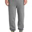 JERZEES® - NuBlend® Sweatpant.  973M