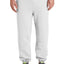 JERZEES® - NuBlend® Sweatpant.  973M
