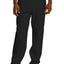 JERZEES® NuBlend® Open Bottom Pant with Pockets. 974MP