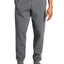 JERZEES® NuBlend® Fleece Jogger 975MP