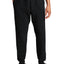 JERZEES® NuBlend® Fleece Jogger 975MP
