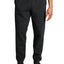 JERZEES® NuBlend® Fleece Jogger 975MP