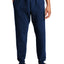 JERZEES® NuBlend® Fleece Jogger 975MP