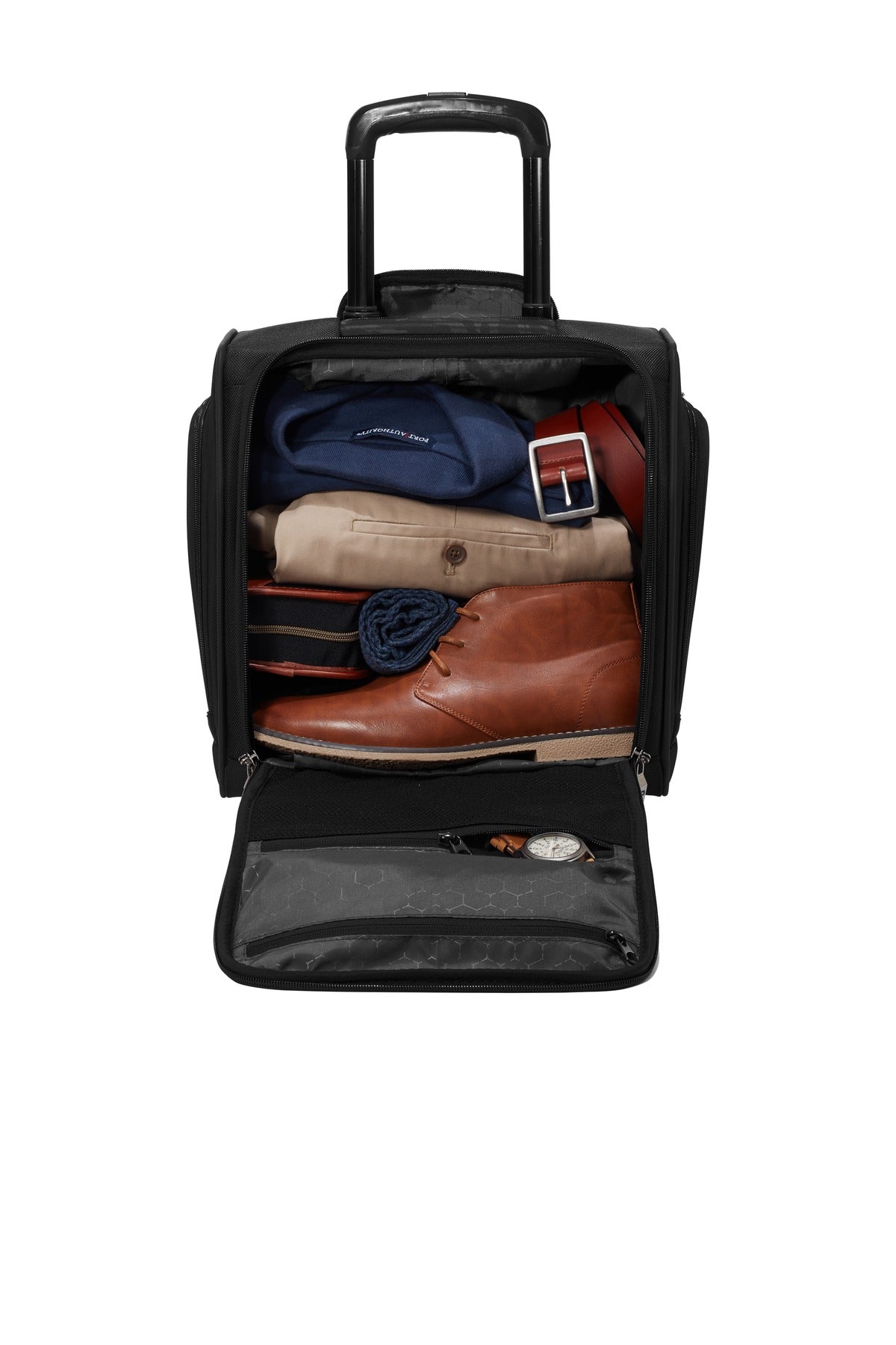 OGIO Co-Pilot - Thumbnail 5