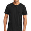 Gildan® 100% Combed Ring Spun Cotton T-Shirt. 980