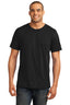 Gildan® 100% Combed Ring Spun Cotton T-Shirt. 980