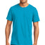 Gildan® 100% Combed Ring Spun Cotton T-Shirt. 980
