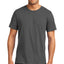 Gildan® 100% Combed Ring Spun Cotton T-Shirt. 980
