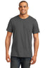 Gildan® 100% Combed Ring Spun Cotton T-Shirt. 980