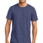 Gildan® 100% Combed Ring Spun Cotton T-Shirt. 980