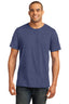 Gildan® 100% Combed Ring Spun Cotton T-Shirt. 980