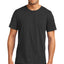 Gildan® 100% Combed Ring Spun Cotton T-Shirt. 980