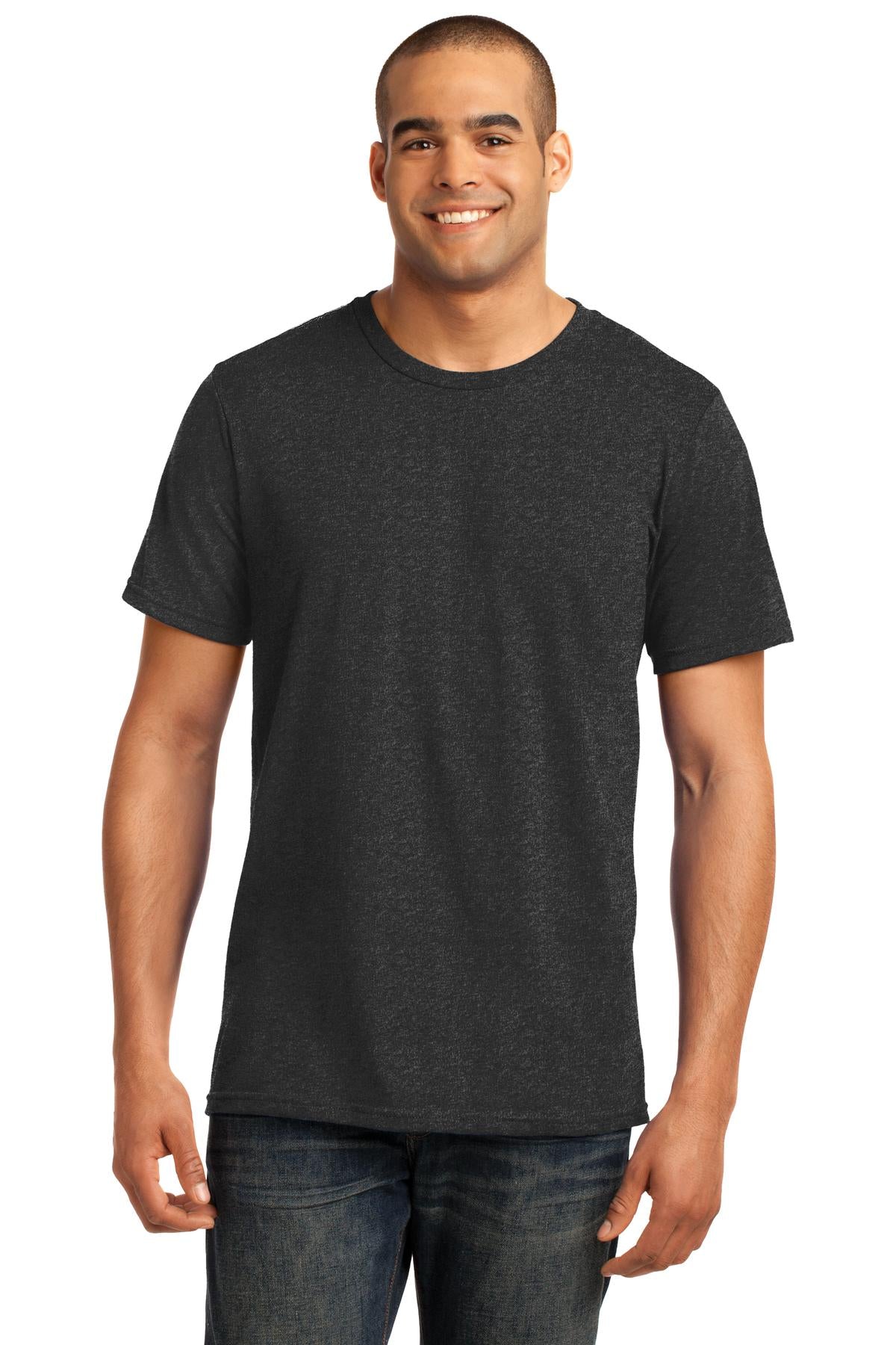 Gildan® 100% Combed Ring Spun Cotton T-Shirt. 980