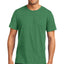Gildan® 100% Combed Ring Spun Cotton T-Shirt. 980