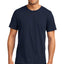 Gildan® 100% Combed Ring Spun Cotton T-Shirt. 980