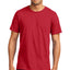 Gildan® 100% Combed Ring Spun Cotton T-Shirt. 980